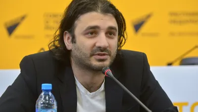 Сарик Андреасян анонсировал несколько экранизаций «Денискиных рассказов»