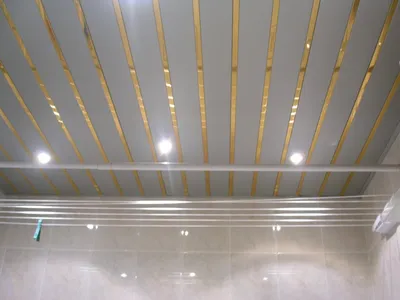 Кассетный подвесной потолок от производителя, цена 200 грн — Prom.ua  (ID#817348981)