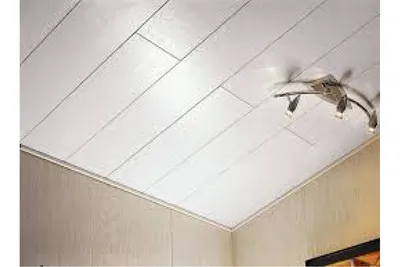 Подвесной потолок на кухне | Строительные моменты | Пульс Mail.ru