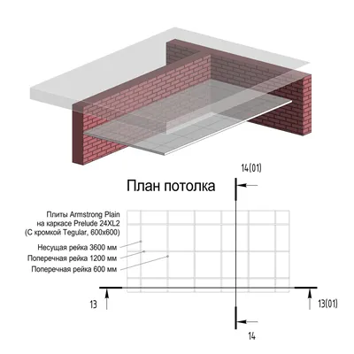 Навесной потолок в ванной комнате: пошаговая инструкция по изготовлению!