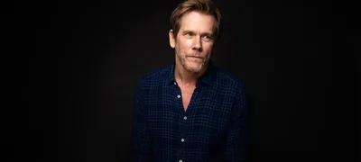 Фото: Кевин Бейкон (Kevin Bacon) | Фото 47