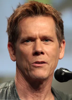 Кевин Бэйкон (Kevin Bacon) биография, фото, личная жизнь актера 2023 |  Узнай Всё