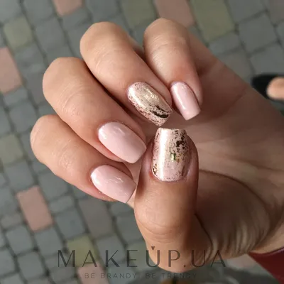 Trendy Nails - Фольга для литья: купить по лучшей цене в Украине | Makeup.ua