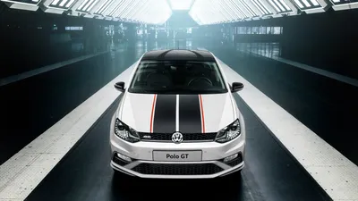 Фольксваген Поло седан (2014-2015) - фото, цена, характеристики Volkswagen  Polo Sedan