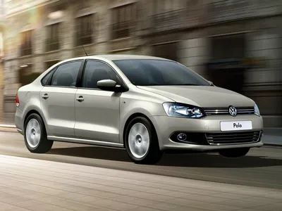Купить Volkswagen Polo белый 2017 года с пробегом 73000 км в г Набережные  Челны: кузов седан, мкпп, передний привод, бензин, левый руль, отличное  состояние
