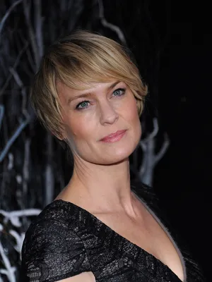 Фото: Робин Райт (Robin Wright) | Фото 97