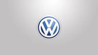 Volkswagen Transporter Автосалон Nissan, Фольксваген, эмблема, логотип,  автомобиль png | PNGWing
