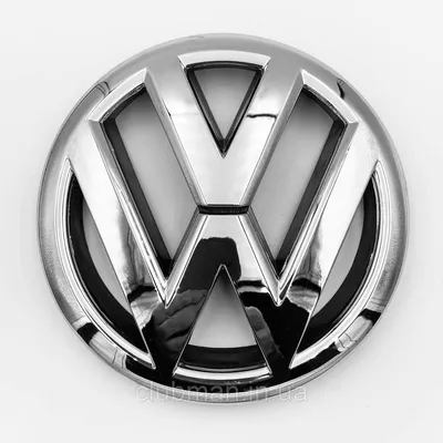 Эмблема Volkswagen на ключ зажигания, 14 мм за 110 ₽ купить в  интернет-магазине KazanExpress