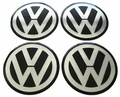 Volkswagen Фольксваген Пассат В5 97-00г эмблема передняя новая не оригинал  3B0853601 - купить по выгодной цене | AliExpress