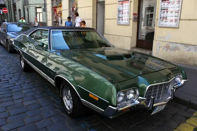 Datei:Gran Torino.jpg – Wikipedia