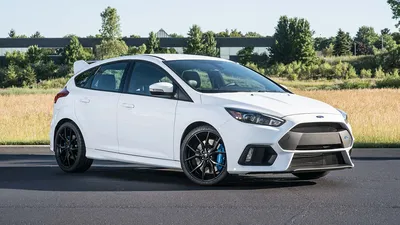 BV61-14C204-BDR E2 | Прошивки от Tuning Dump Ford | Ford Focus 3  BV61-14C204-BDR E2 Прошивка Евро 2