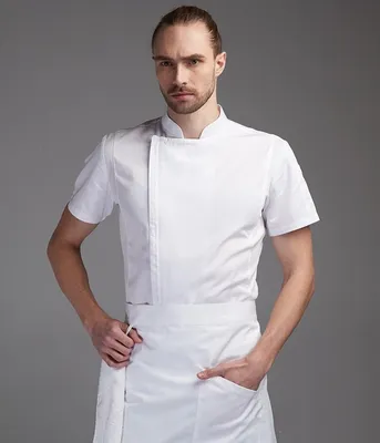 Коллекция... - E-Chef Поварская одежда. Форма для поваров | Facebook