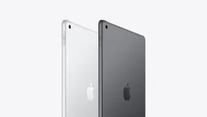 10,2-дюймовый iPad kaufen - Apple (RU)