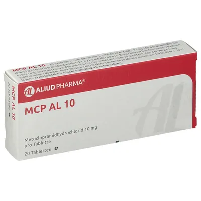 MCP AL 10 20 St - shop-apotheke.com