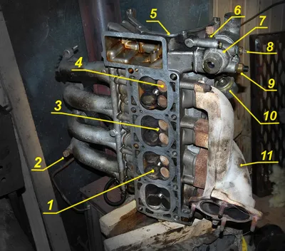 Файл:Head-ZMZ-406-engine.jpg — Википедия