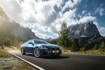 Впечатления от одного привода: BMW X1 SDrive20d | Дело не в том, как быстро это происходит, а в том, как быстро это происходит