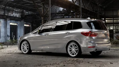 BMW X1 Xdrive28I 2013, Бензин 2.0 л, Пробег: 133 123 км. | БОСС АВТО