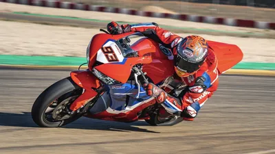 600rr, cbr, cbr600rr, хонда, HD обои для рабочего стола