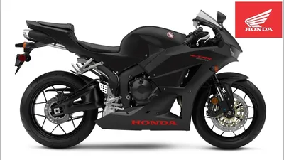 2020 Honda CBR600RR [Specs \u0026 Info] | wBW