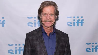 William H. Macy: A look back at his career | Fox News