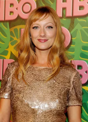 Judy Greer | Джуди Грир | ВКонтакте