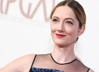 Фото: Джуди Грир (Judy Greer) | Фото 1