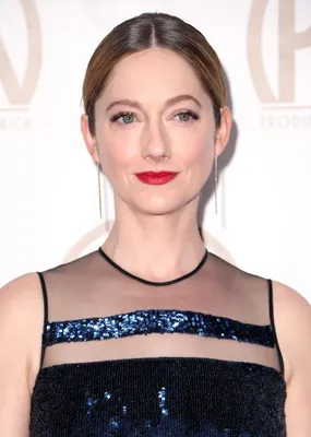 Джуди Грир (Judy Greer): биография, фото - Кино Mail.ru