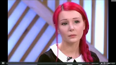 Как украинский видеоблогер превращается в мировых знаменитостей:Анастасия  Шпагина