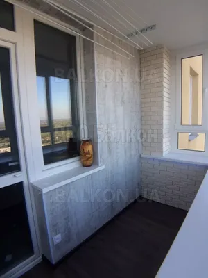 Идеи на тему «Отделка балкона ламинат» (22) | балкон, ламинат, отделка