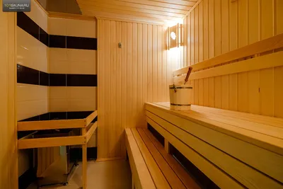 Сауна Галерея в Томске: фотографии, цены и отзывы - 101sauna.ru