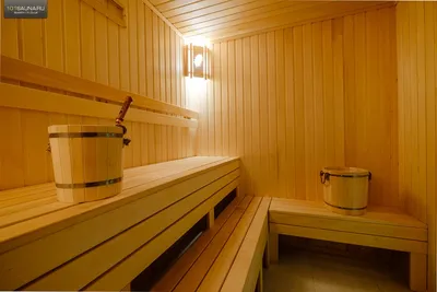 Сауна Галерея в Томске: фотографии, цены и отзывы - 101sauna.ru