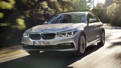 Обзор BMW 530e: подключаемый модуль 5-й серии. Обзоры 2023 | Высшая передача