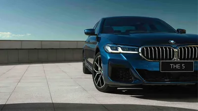 BMW 530 2019 код товара: 36562 купить в украине, автомобьюит 530 цена нена транспортныхрен