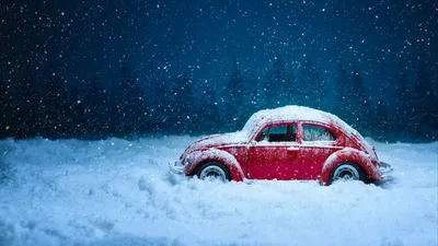 Это нужно знать всем, кто ездит на машине зимой: 8 советов водителям  Автомобильный портал 5 Колесо