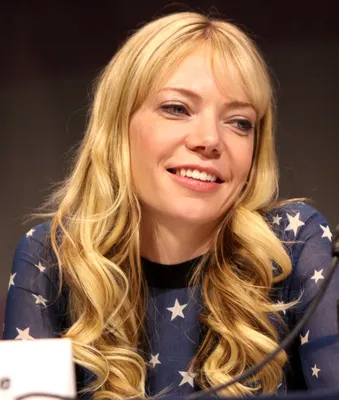 Рики Линдхоум (Riki Lindhome) - актриса - фильмография - Оборотень (2020) -  голливудские актрисы - Кино-Театр.Ру