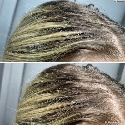 Наращивание волос кератином - «❌Наращивание волос кератином!!! Все ещё  хотите нарастить волосы? Тогда посмотрите, что стало с моими спустя  полгода.... » | отзывы