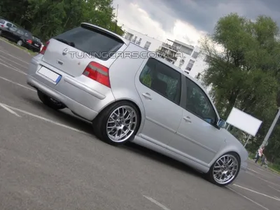 regula tuning front golf 4 in 94327 Bogen für 70,00 € zum Verkauf | Shpock  DE