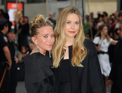 Элизабет Олсен #lizzie #olsen #lizzieolsen #Elizabeth #Olsen  #elizabetholsen | Elizabeth olsen, Elizabeth olsen scarlet witch,  Celebrities female