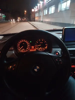 BMW 3-Series 2006г.в. в Нижнем Новгороде, Продам живую БМВ, обмен на более  дорогую, на равноценную, на более дешевую, бу, седан, черный, 320i AT,  пробег 244 тысяч км