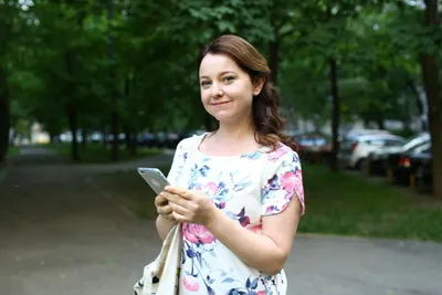 Было — стало: как солистка популярной в 2000-х группы «Девочки» Валентина  Рубцова стала звездой ситкомов | WMJ.ru