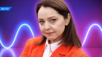 Валентина Рубцова с заплаканным лицом пожаловалась на проблемы со здоровьем  | Passion.ru