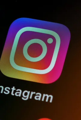 В Instagram появилась новая функция: Coцсети: Интернет и СМИ: Lenta.ru