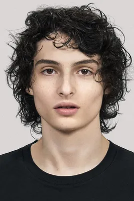 Финн Вулфхард (Finn Wolfhard) - Фильмы и сериалы