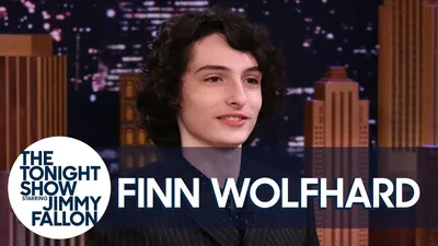 Плакат \"ОНО, Ричард Тозиер (Финн Вулфхард) с битой, Finn Wolfhard\" (артикул  5749), цена 180 грн — Prom.ua (ID#1682127476)