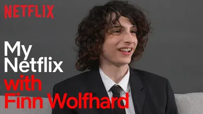 Плакат \"Финн Вулфхард с гитарой, Finn Wolfhard\" (артикул 5751), цена 180  грн — Prom.ua (ID#1682127485)