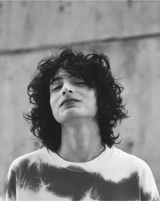 АНГЛИЙСКИЙ НА СЛУХ - Finn Wolfhard (Финн Вулфхард) - YouTube