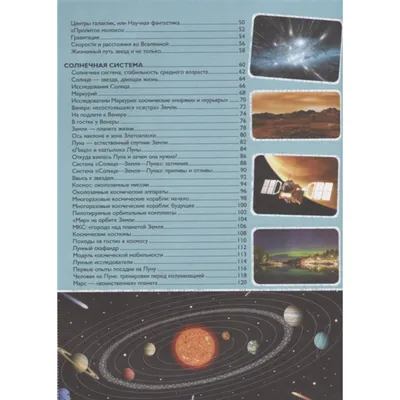 Самая невероятная книга о космосе. Ликсо В. В. (4090971) - Купить по цене  от 730.00 руб. | Интернет магазин SIMA-LAND.RU