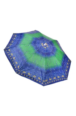 Зонт солнцезащитный, с напылением, 180 (см), стальной наклон, тканевый  чехол, усиленная спица, металлический раздвижной стержень | Зонты  солнцезащитные - domopta.ru