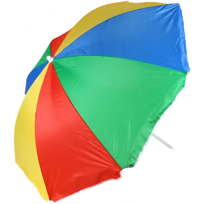 Зонтик пляжный «Relmax» складной, 180 см купить в Минске: недорого, в  рассрочку в интернет-магазине Емолл бай