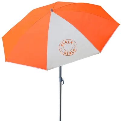Пляжный зонт 180 см с защитой UV50 + активный пляжный зонт, садовый зонт,  пляжный зонт, пляжный зонт, садовые зонтики - купить по выгодной цене |  AliExpress